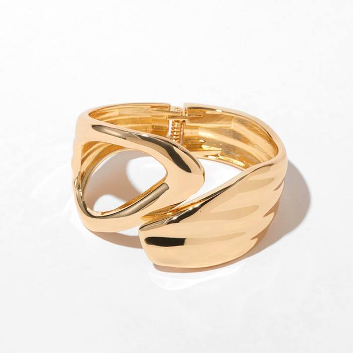 Fusion Melt Bracelet