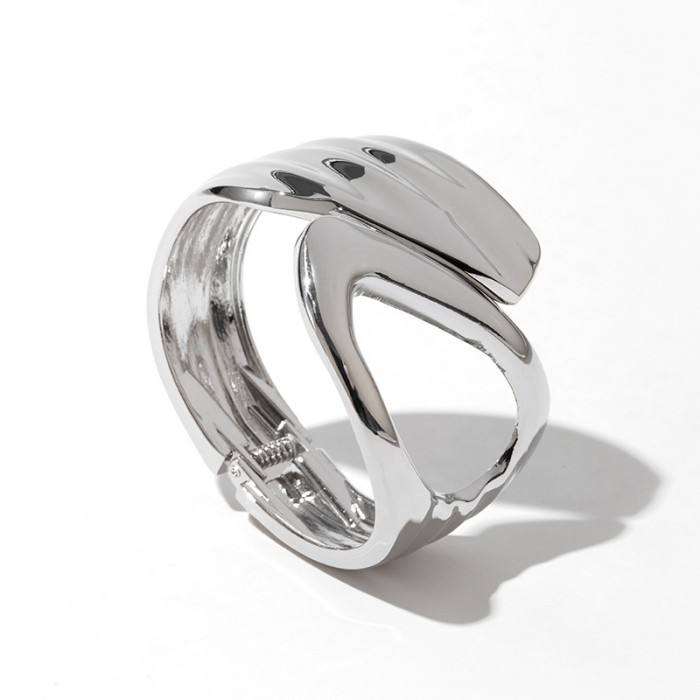 Fusion Melt Bracelet