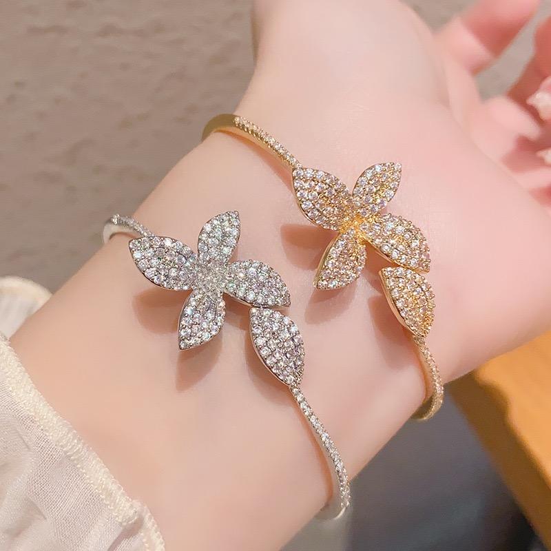 Everbloom Bracelet
