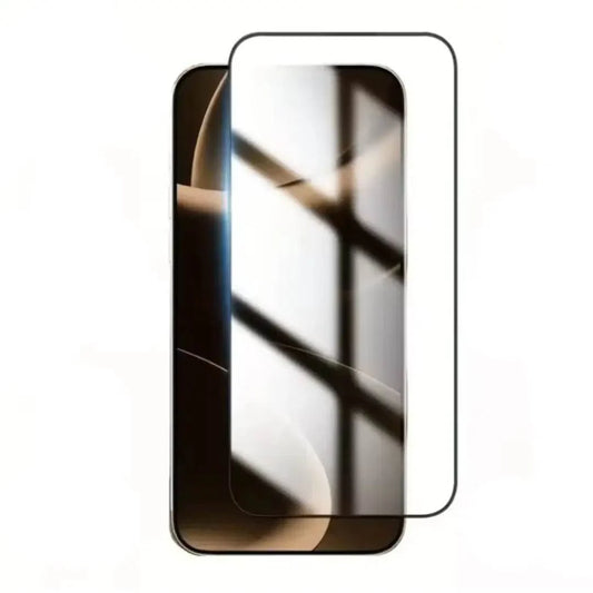 Lito 300C Secure View Tempered Glass