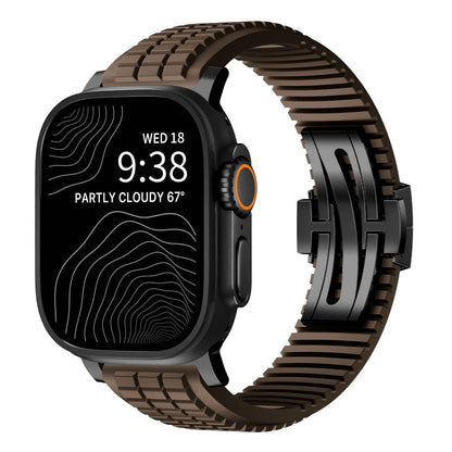 GR Modern Band Upgraded Version For Apple Watch
