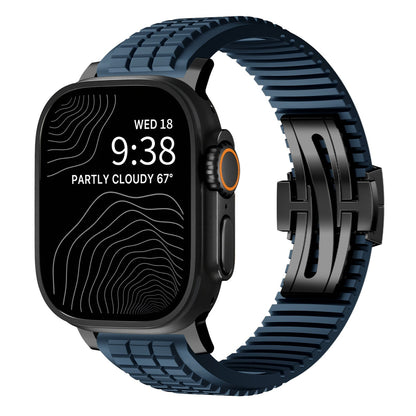 GR Modern Band Upgraded Version For Apple Watch