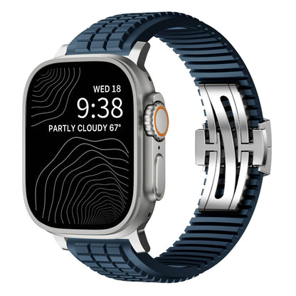 GR Modern Band Upgraded Version For Apple Watch