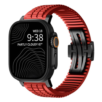 GR Modern Band Upgraded Version For Apple Watch