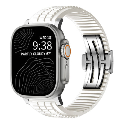 GR Modern Band Upgraded Version For Apple Watch