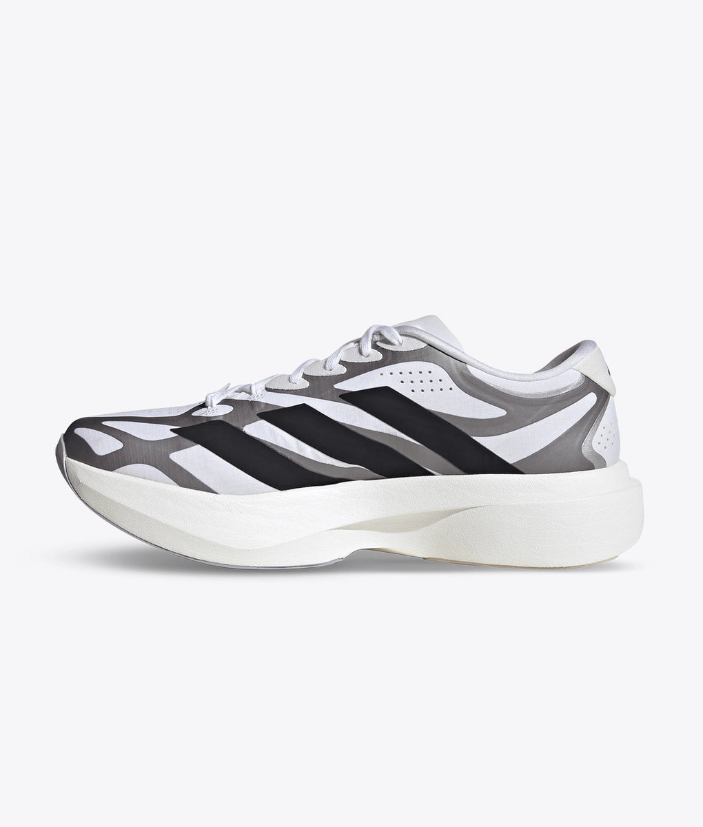Adidas ADIZERO EVO SL EXO