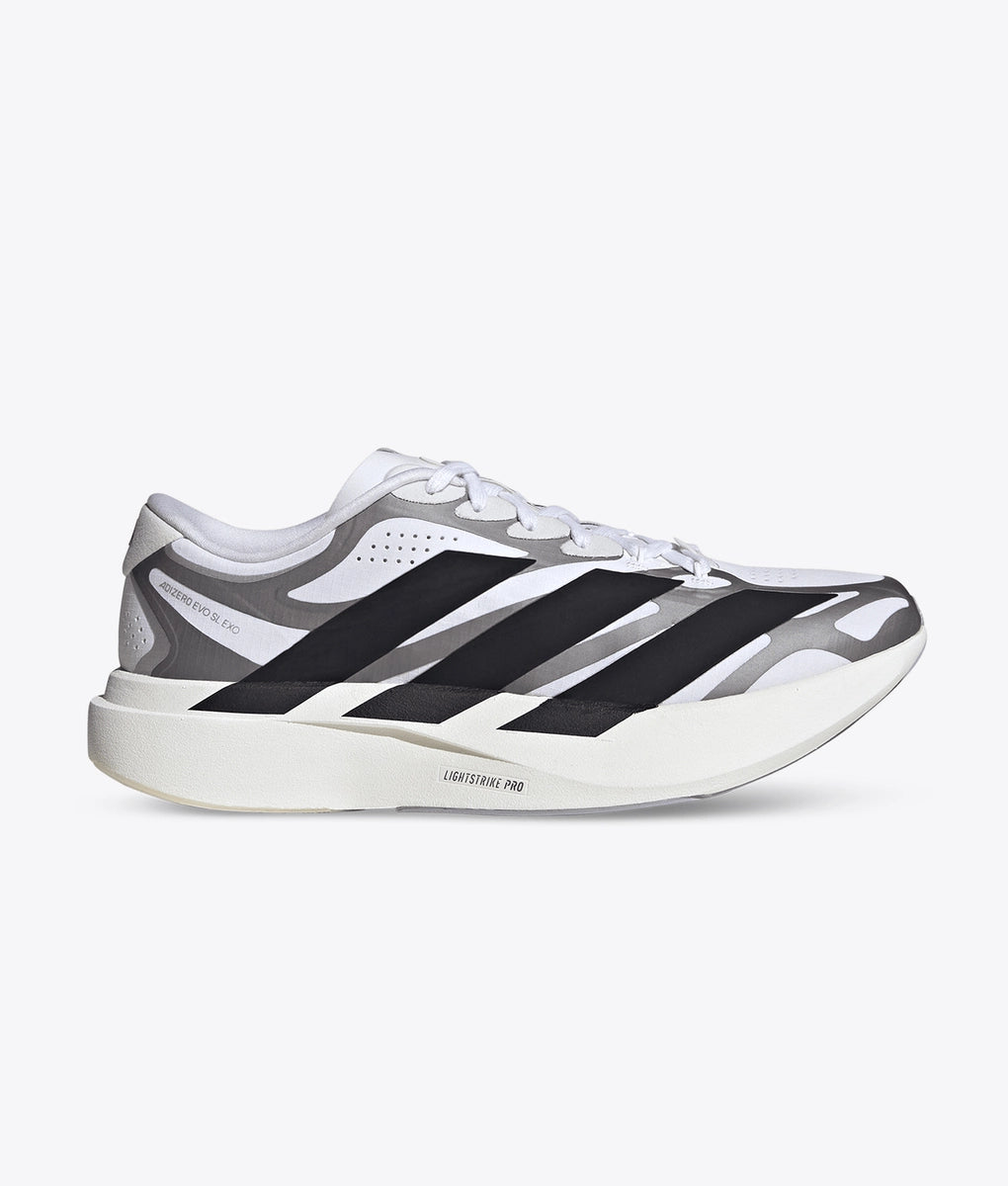 Adidas ADIZERO EVO SL EXO