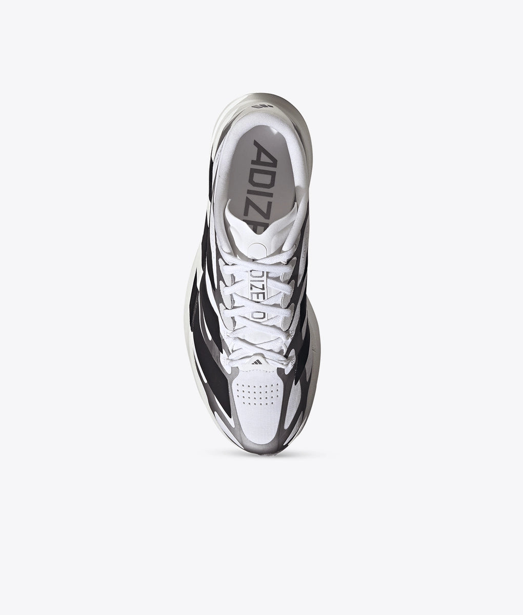 Adidas ADIZERO EVO SL EXO