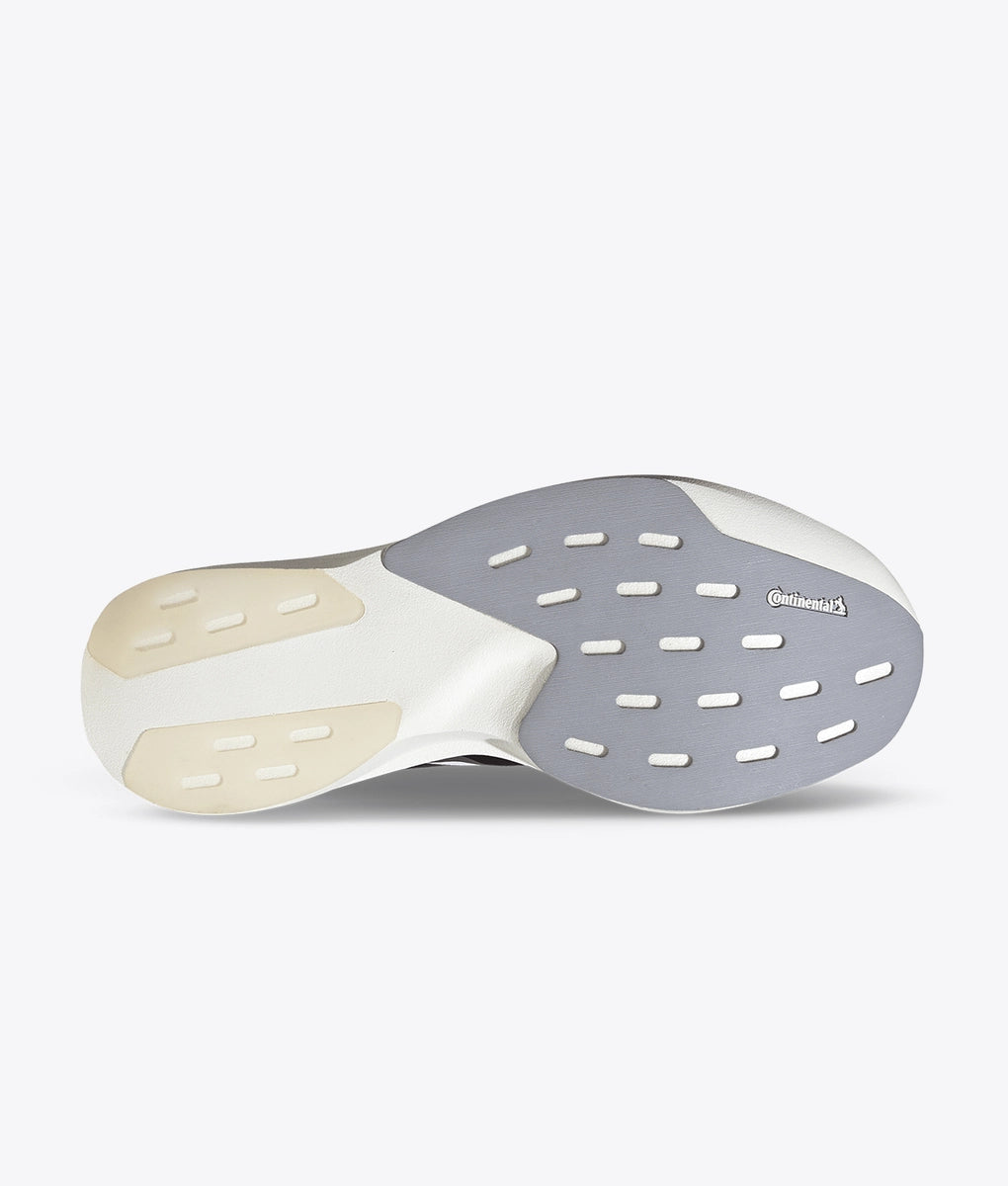 Adidas ADIZERO EVO SL EXO