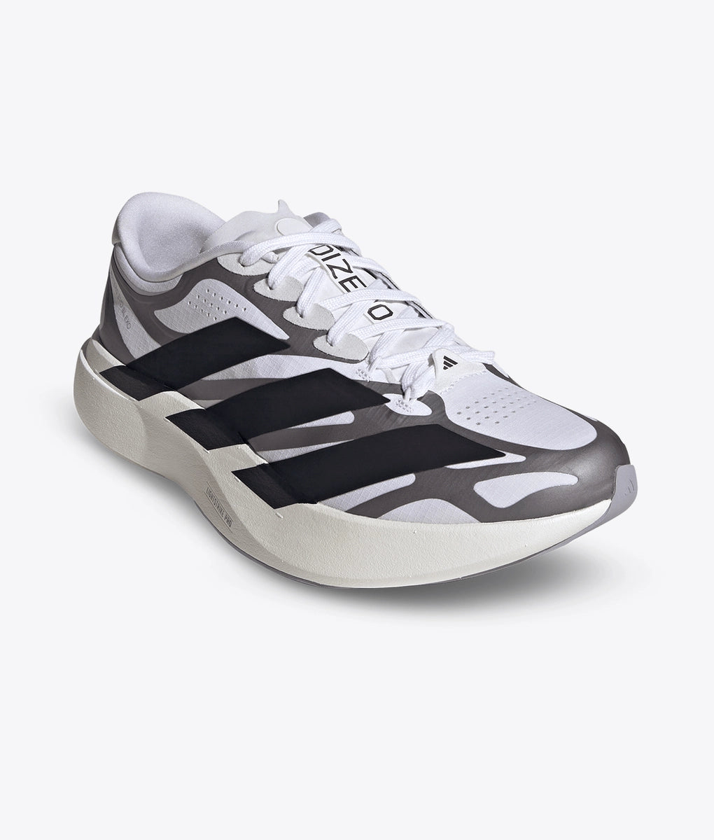 Adidas ADIZERO EVO SL EXO