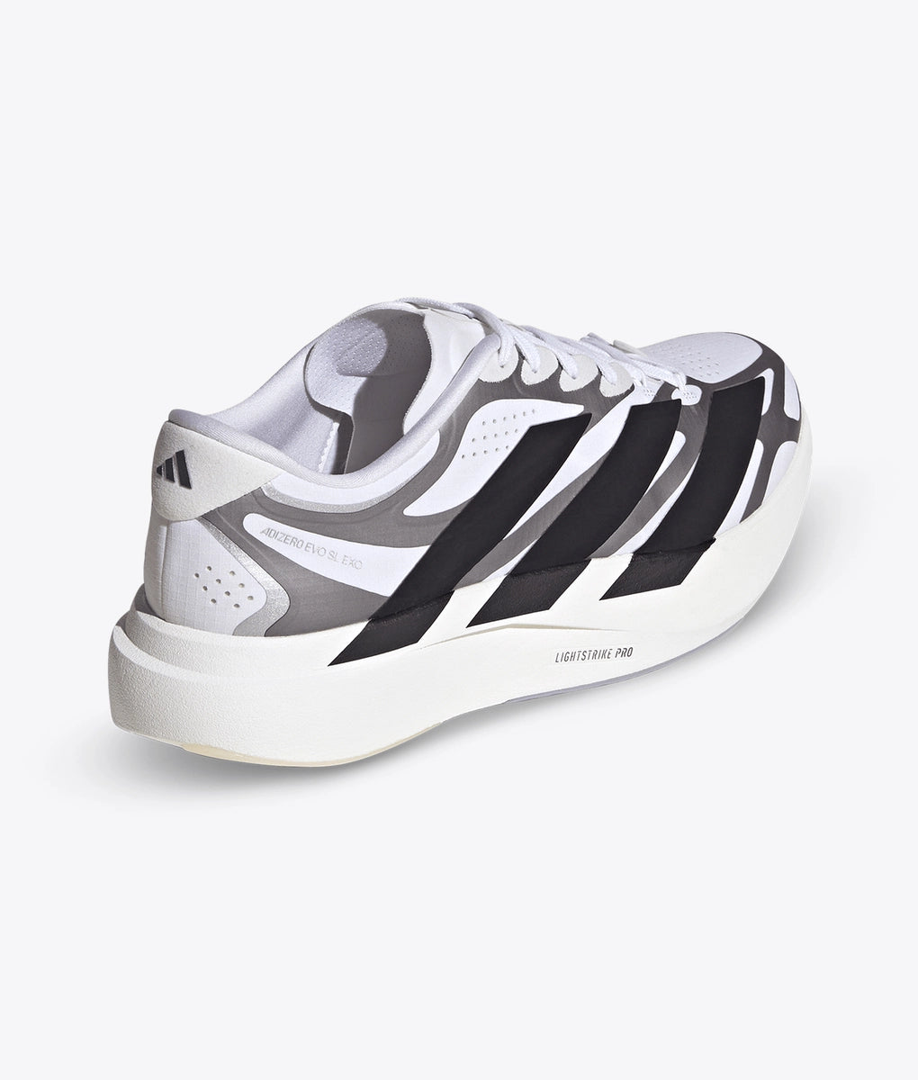 Adidas ADIZERO EVO SL EXO