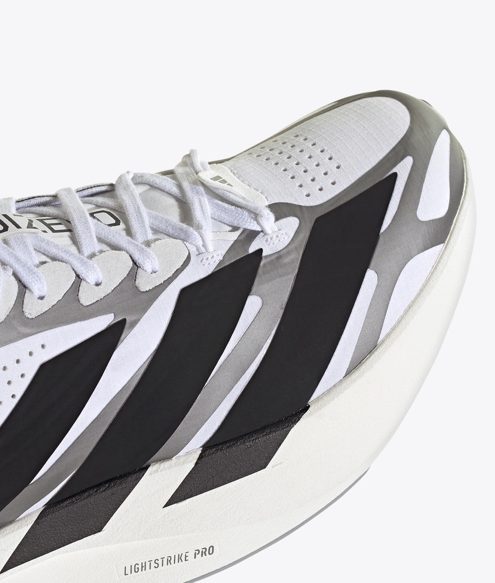 Adidas ADIZERO EVO SL EXO