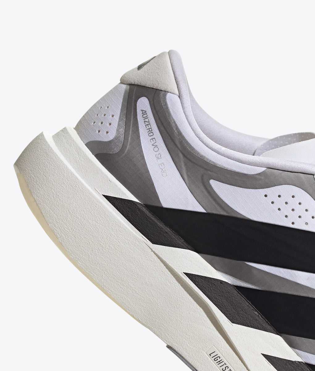 Adidas ADIZERO EVO SL EXO