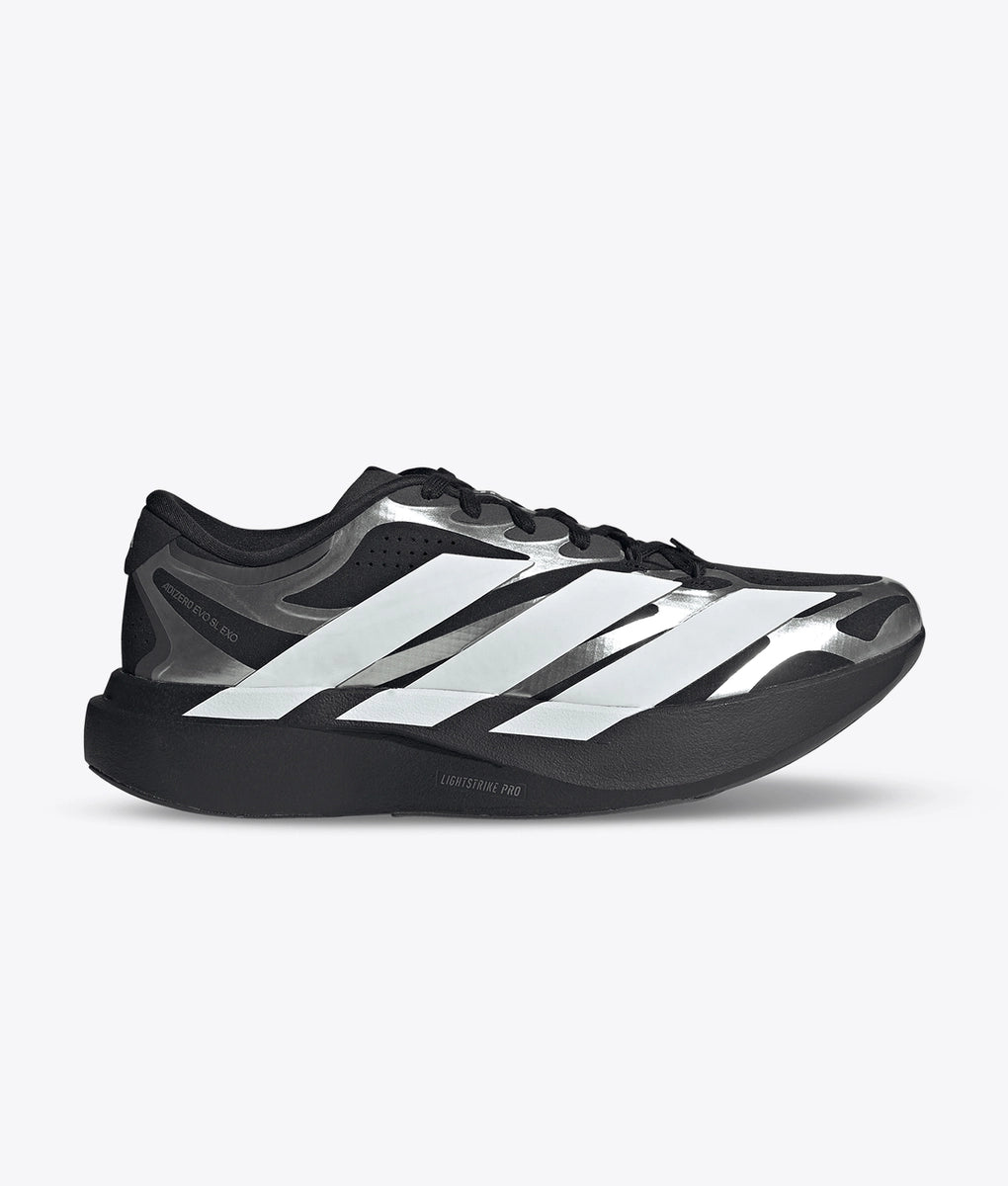 Adidas ADIZERO EVO SL EXO