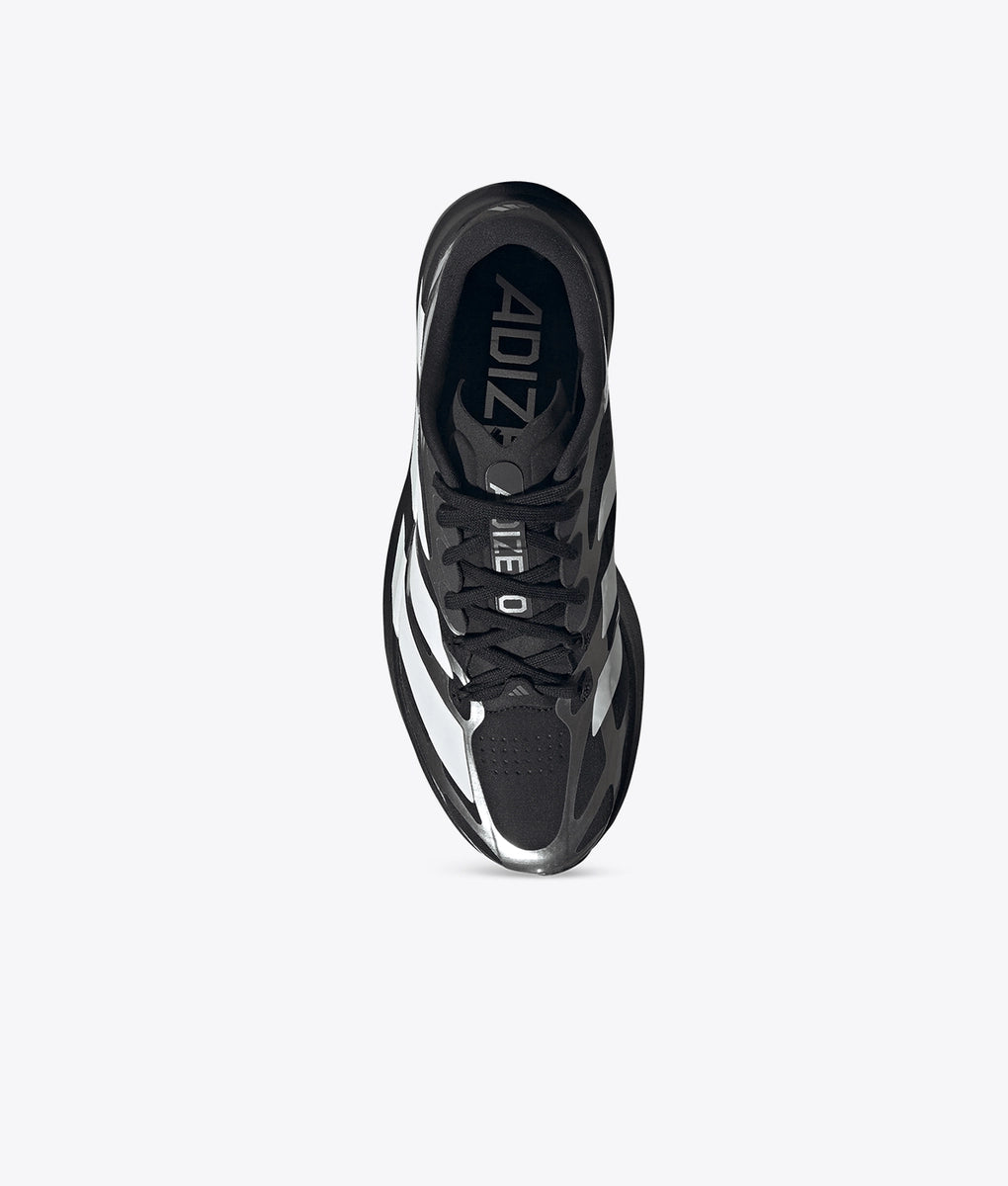 Adidas ADIZERO EVO SL EXO