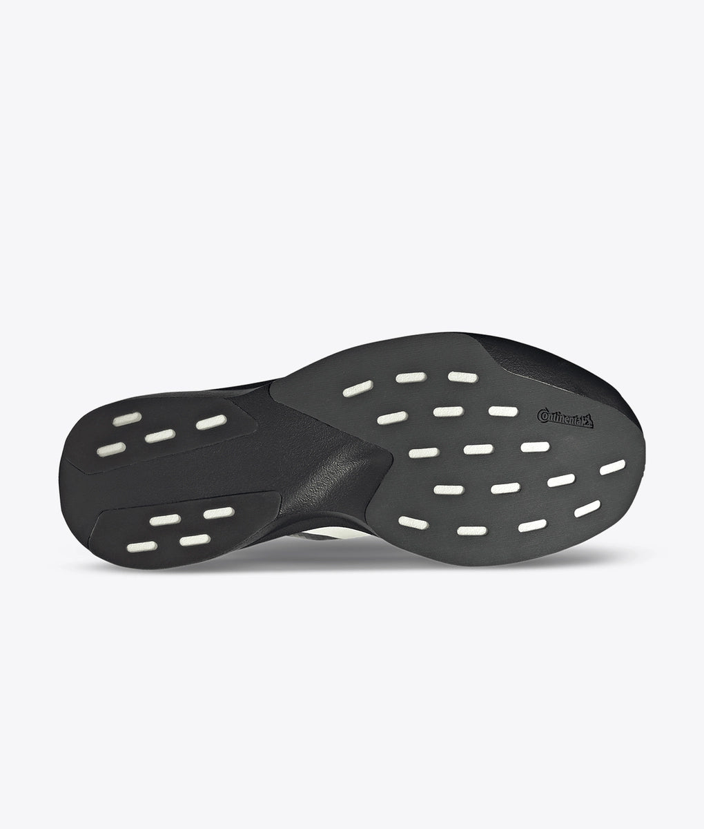 Adidas ADIZERO EVO SL EXO