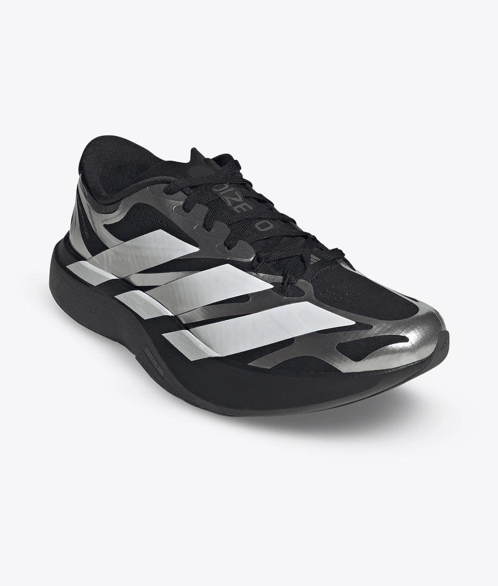 Adidas ADIZERO EVO SL EXO