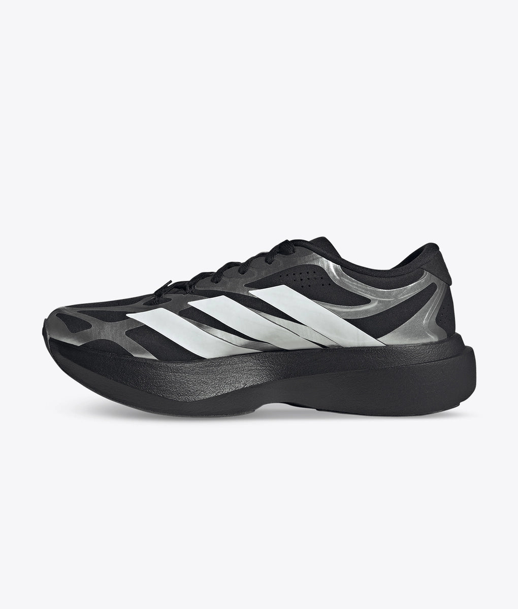 Adidas ADIZERO EVO SL EXO