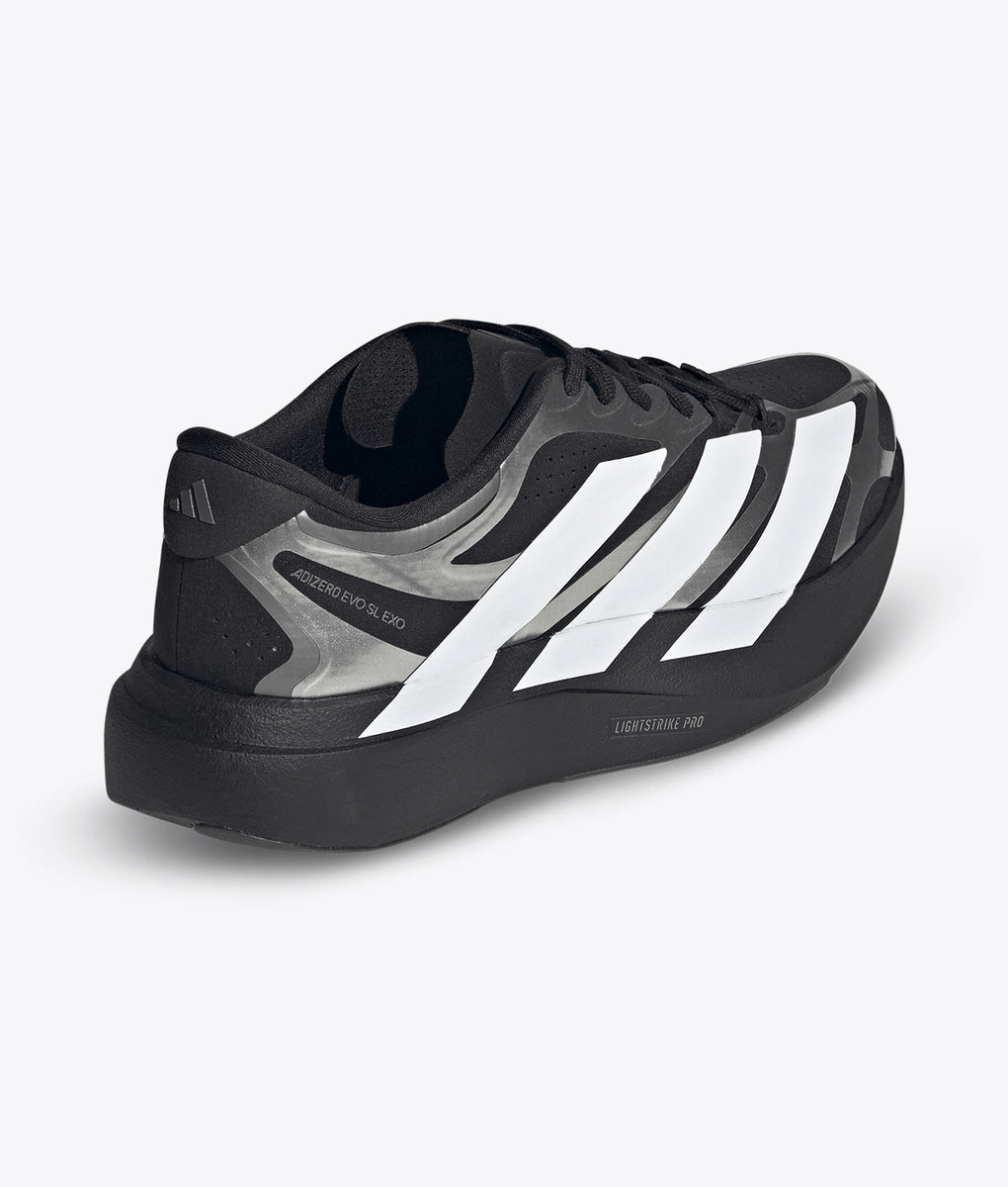 Adidas ADIZERO EVO SL EXO