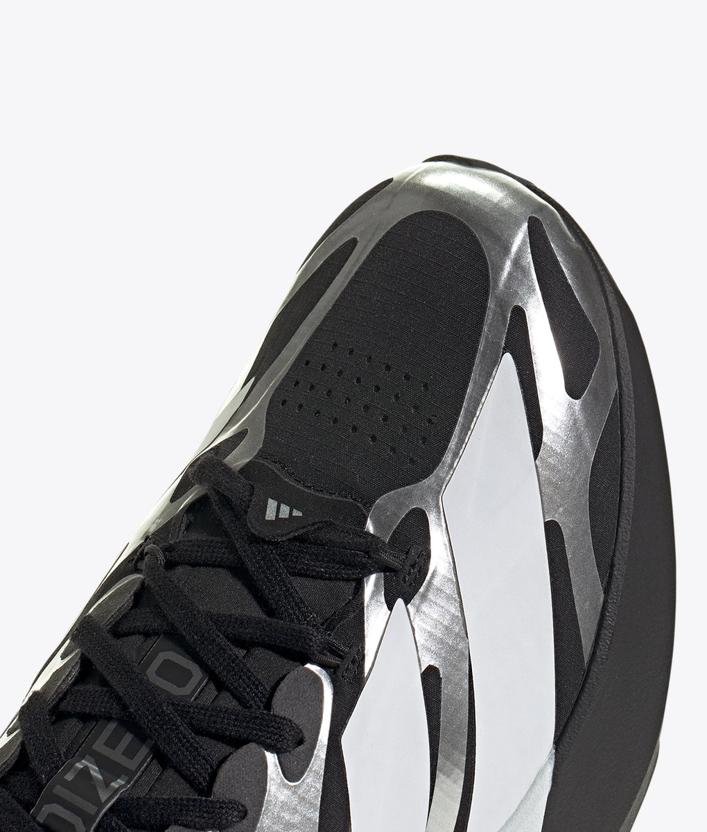 Adidas ADIZERO EVO SL EXO