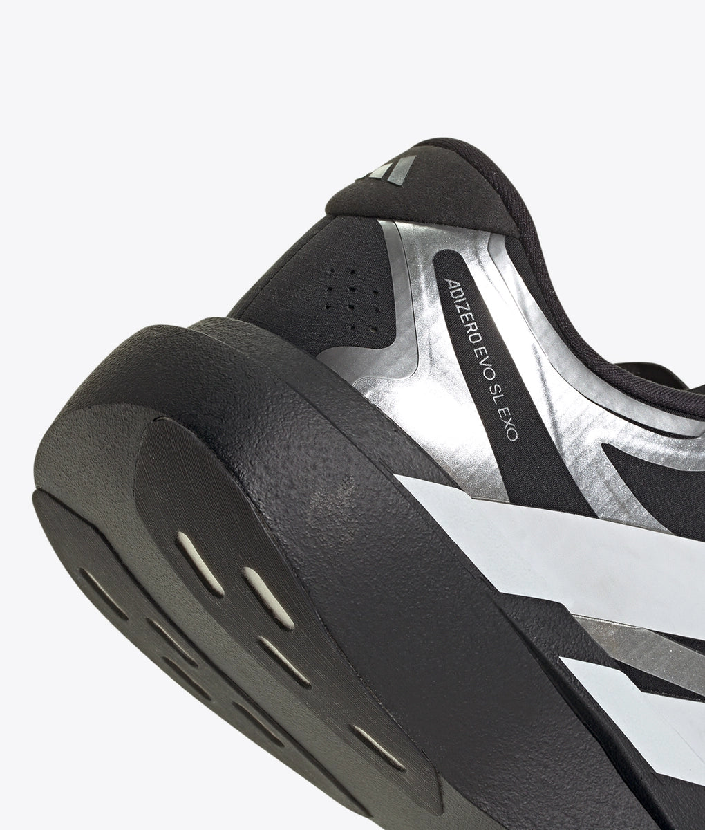 Adidas ADIZERO EVO SL EXO