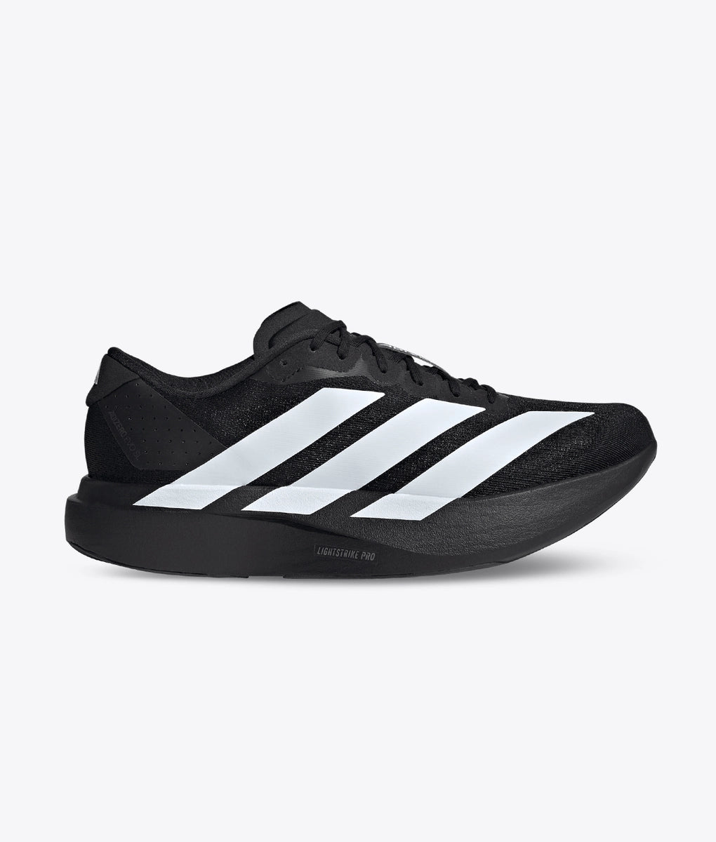 Adidas ADIZERO EVO SL
