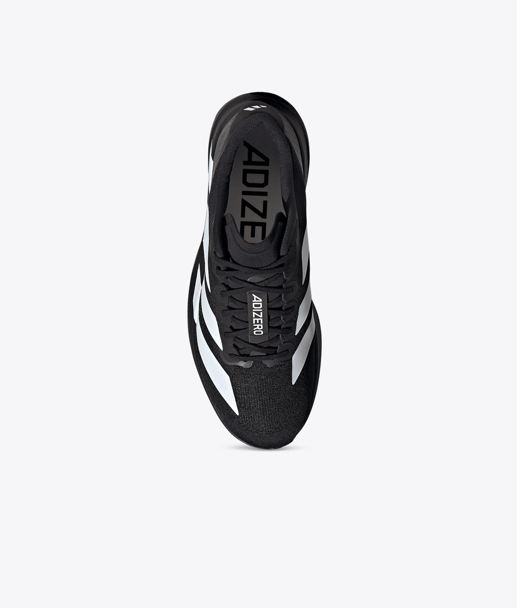 Adidas ADIZERO EVO SL