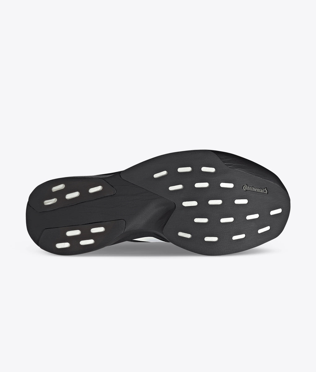 Adidas ADIZERO EVO SL