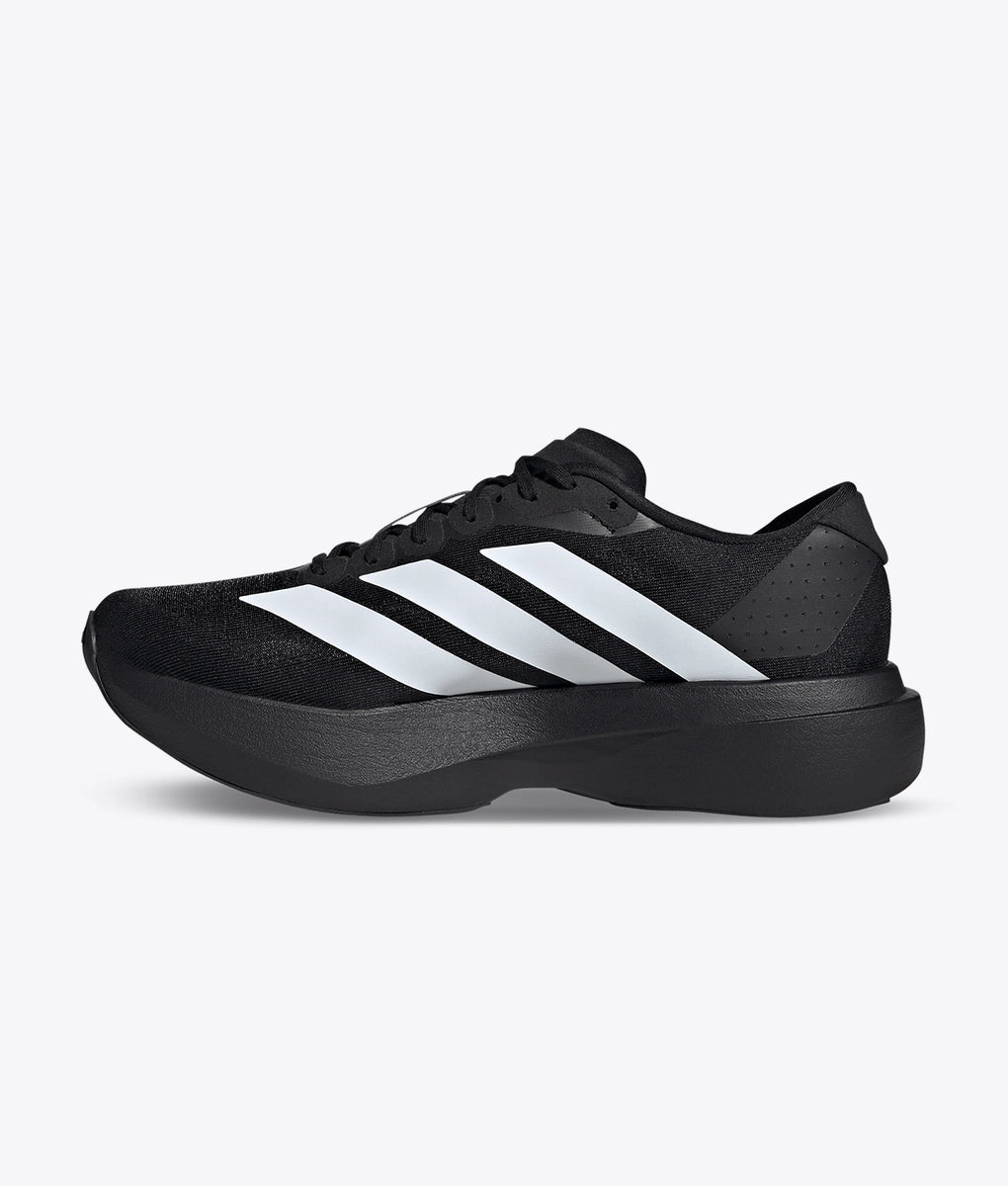 Adidas ADIZERO EVO SL