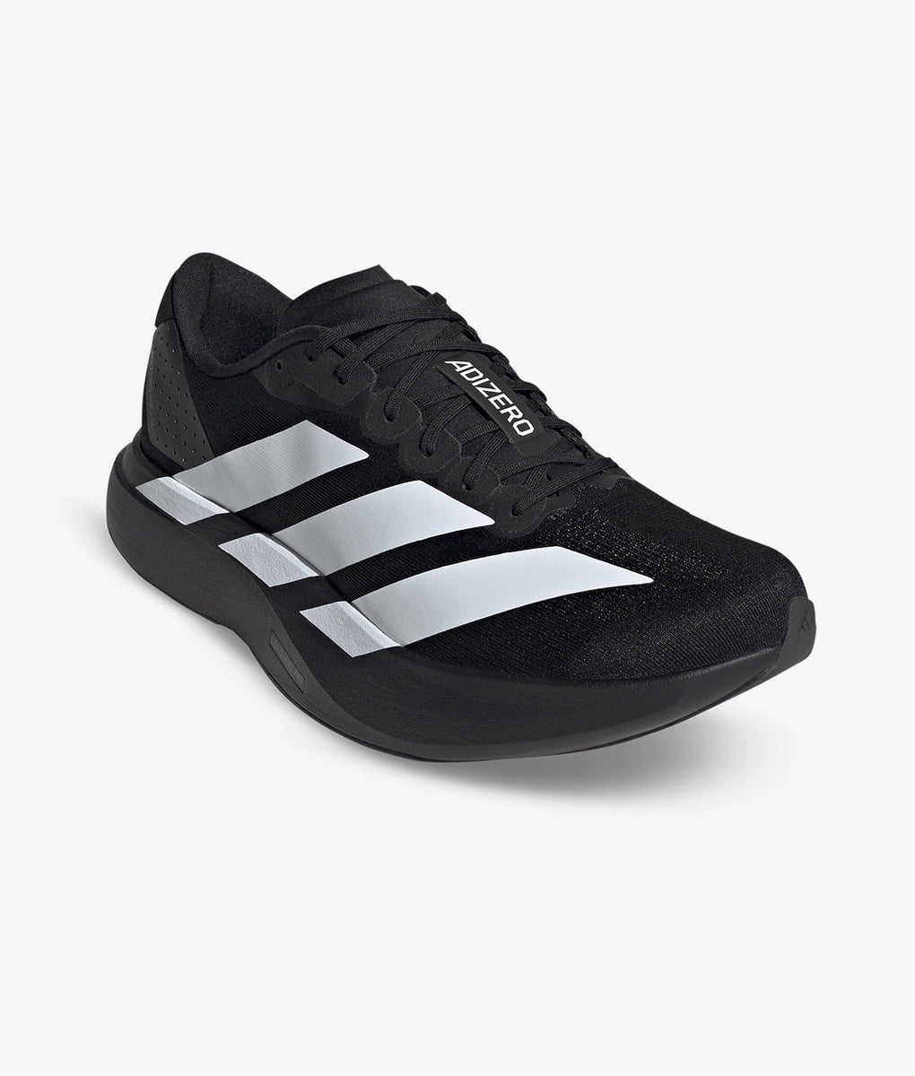 Adidas ADIZERO EVO SL