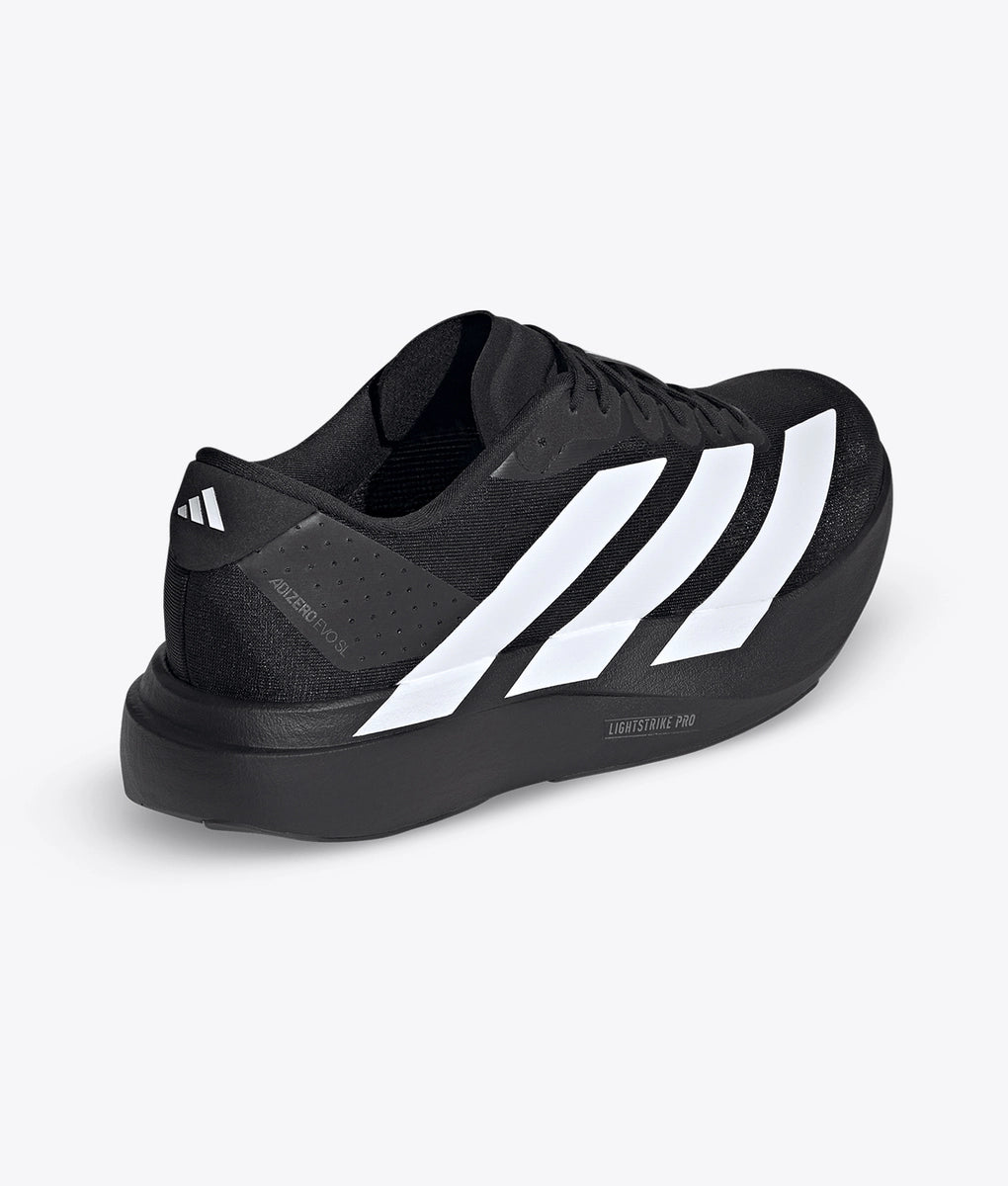 Adidas ADIZERO EVO SL