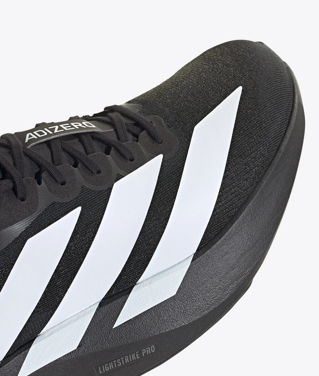 Adidas ADIZERO EVO SL