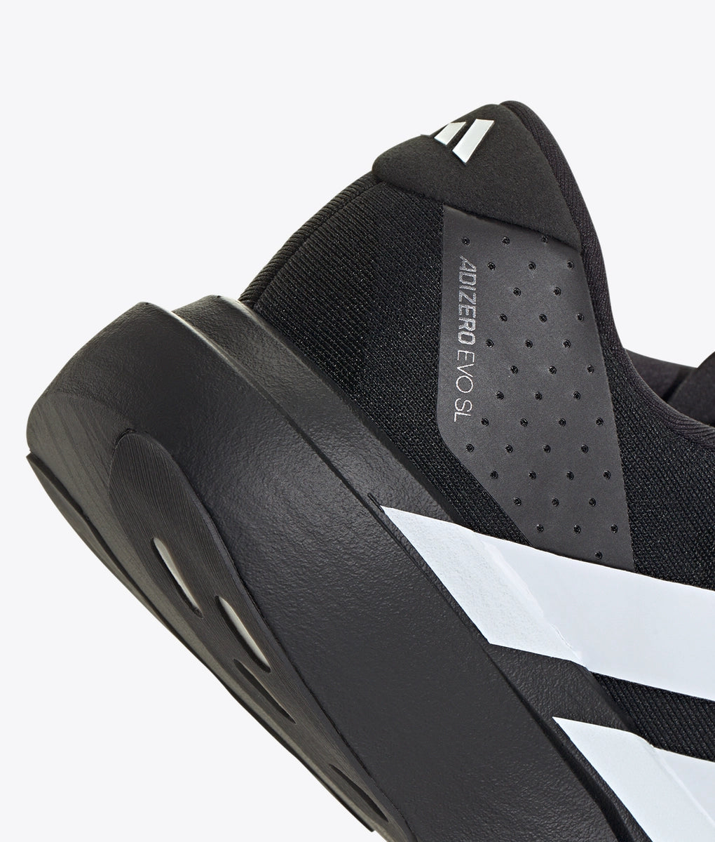 Adidas ADIZERO EVO SL
