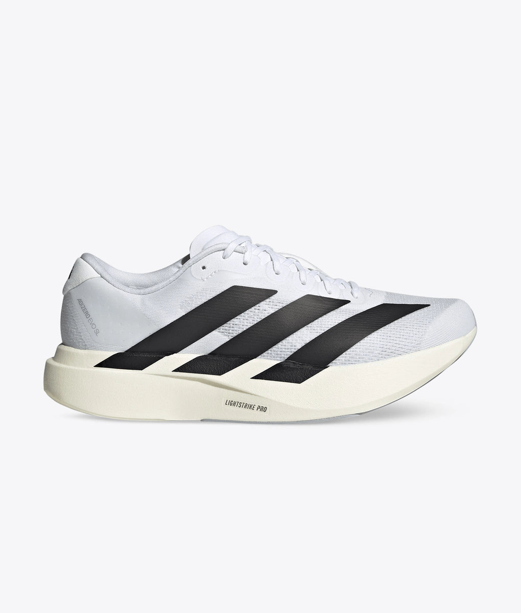 Adidas ADIZERO EVO SL
