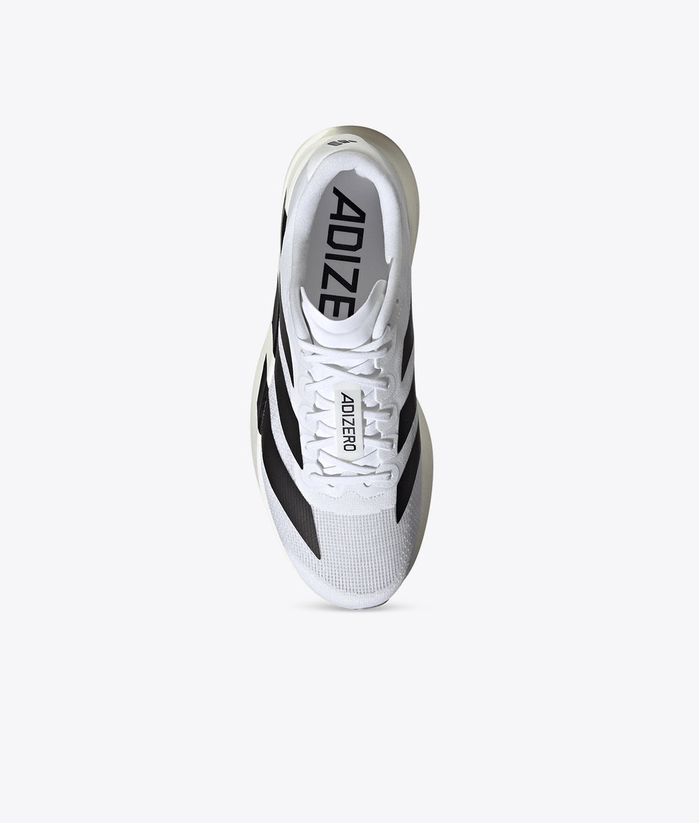 Adidas ADIZERO EVO SL