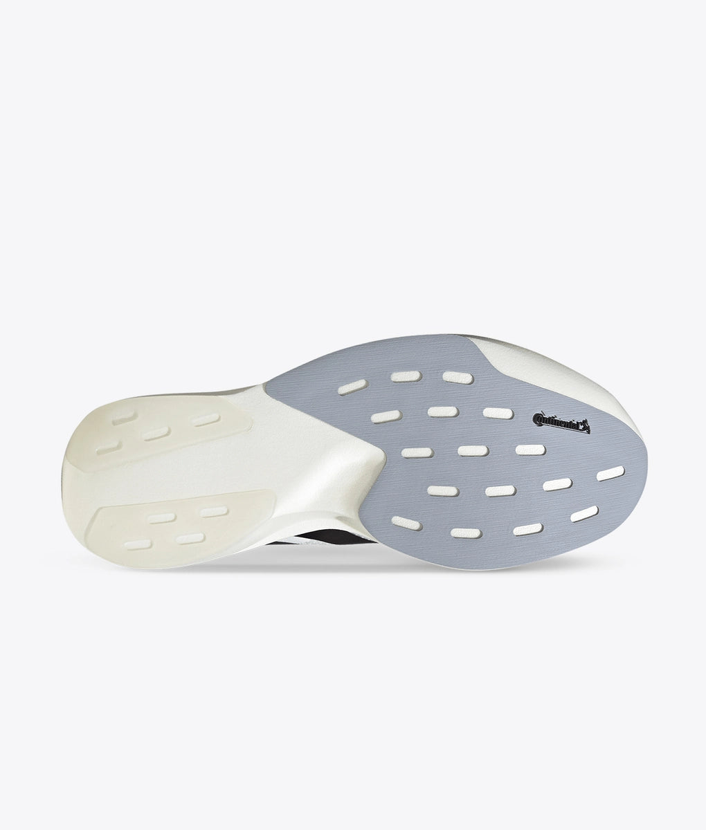 Adidas ADIZERO EVO SL