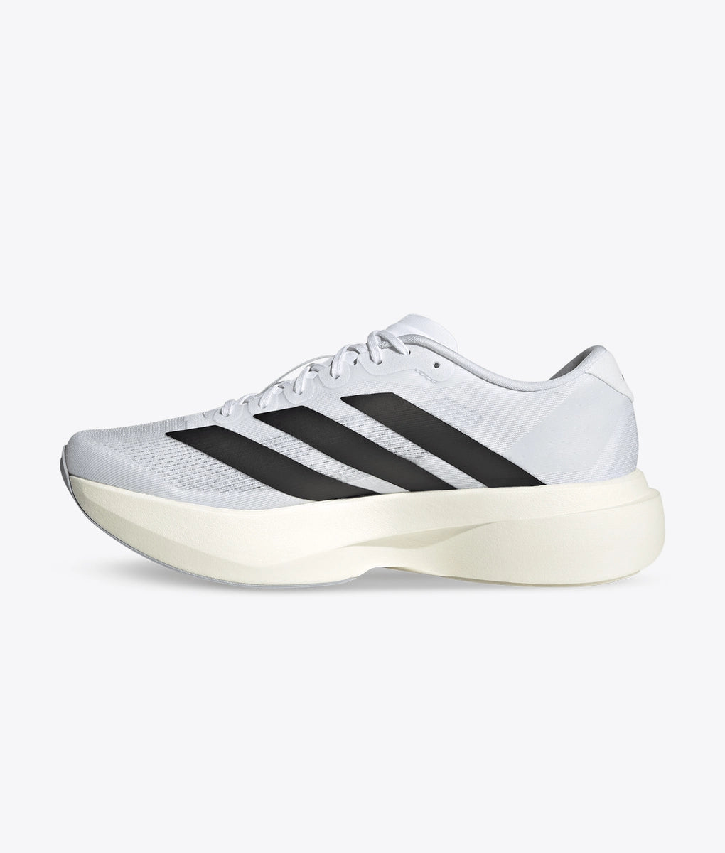 Adidas ADIZERO EVO SL