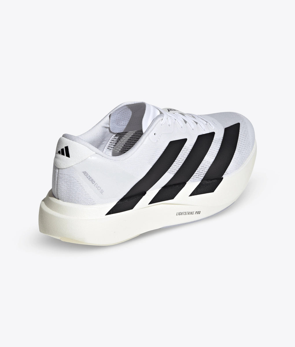 Adidas ADIZERO EVO SL