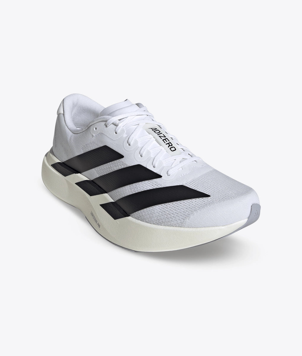 Adidas ADIZERO EVO SL