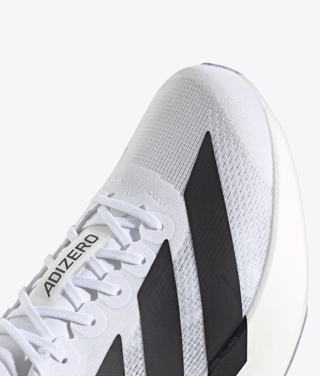 Adidas ADIZERO EVO SL