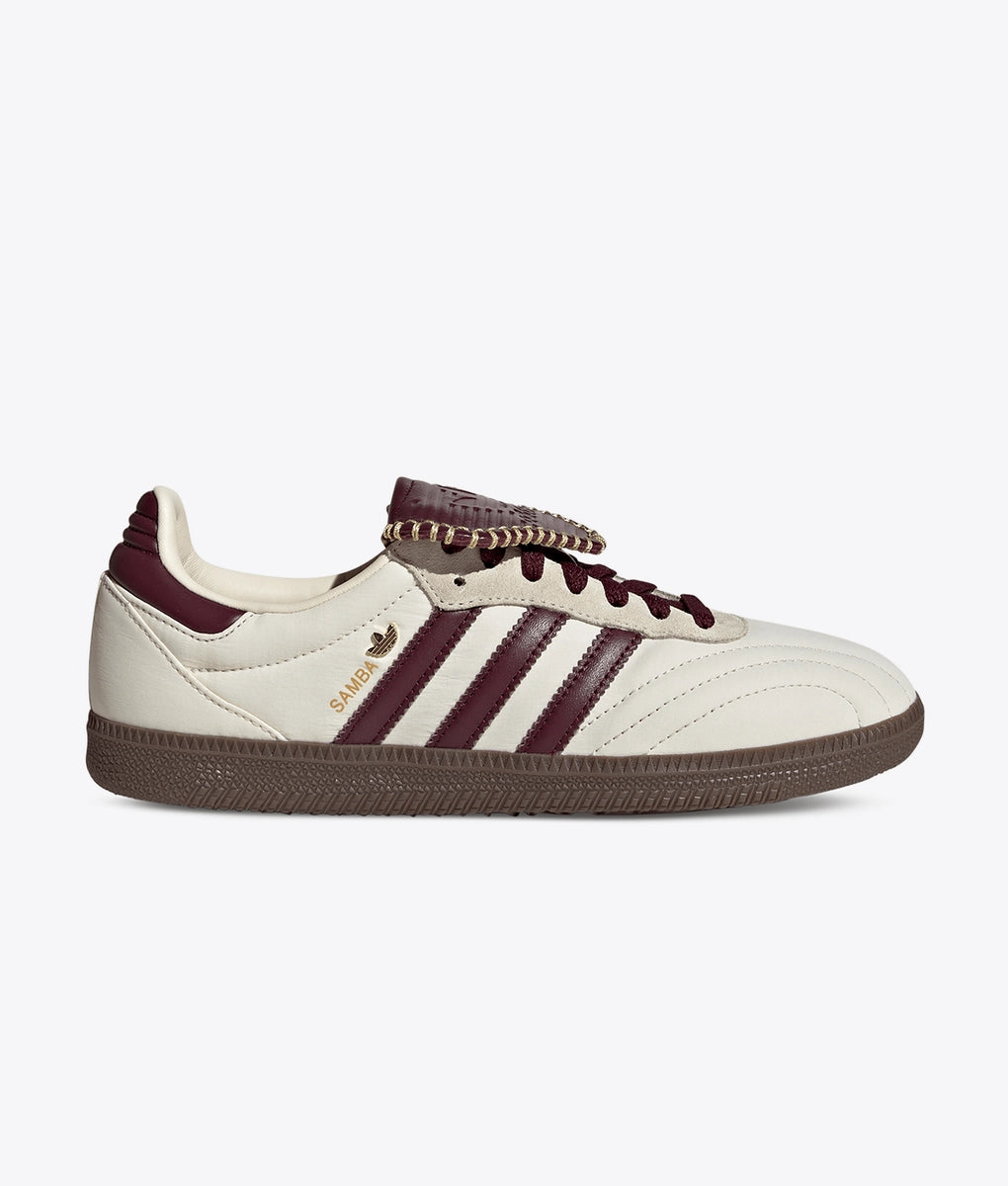 Adidas Originals SAMBA LT