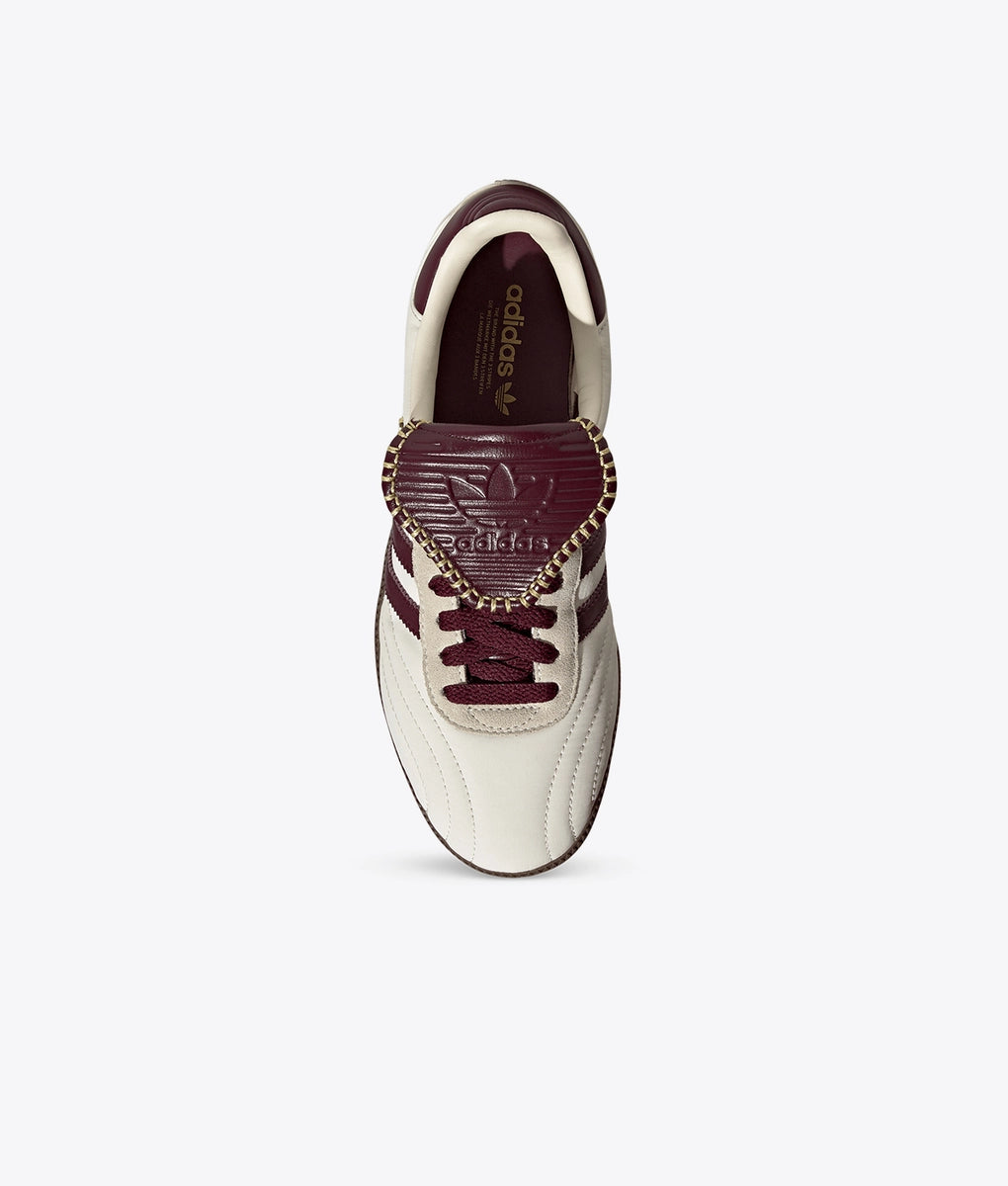 Adidas Originals SAMBA LT