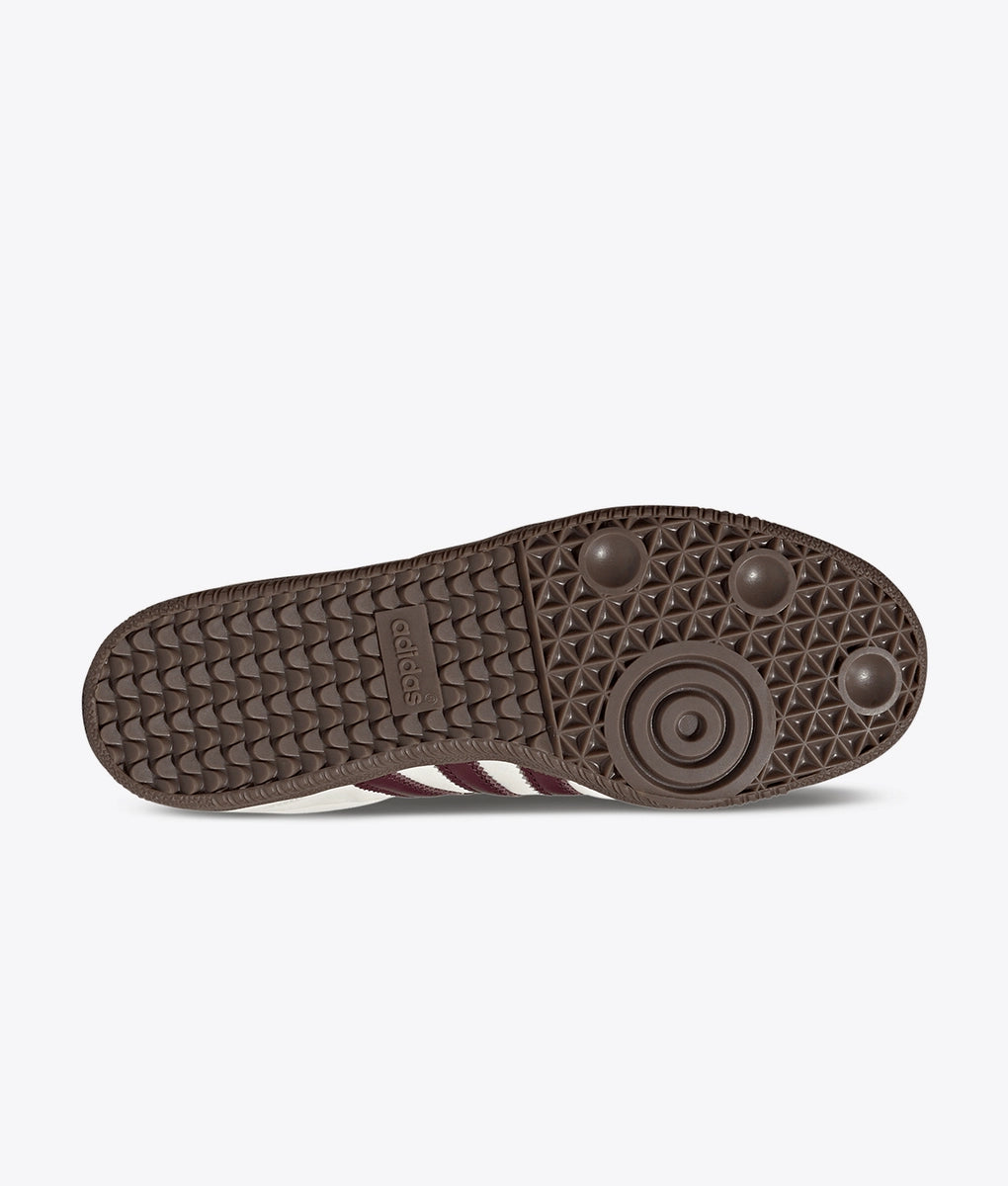 Adidas Originals SAMBA LT