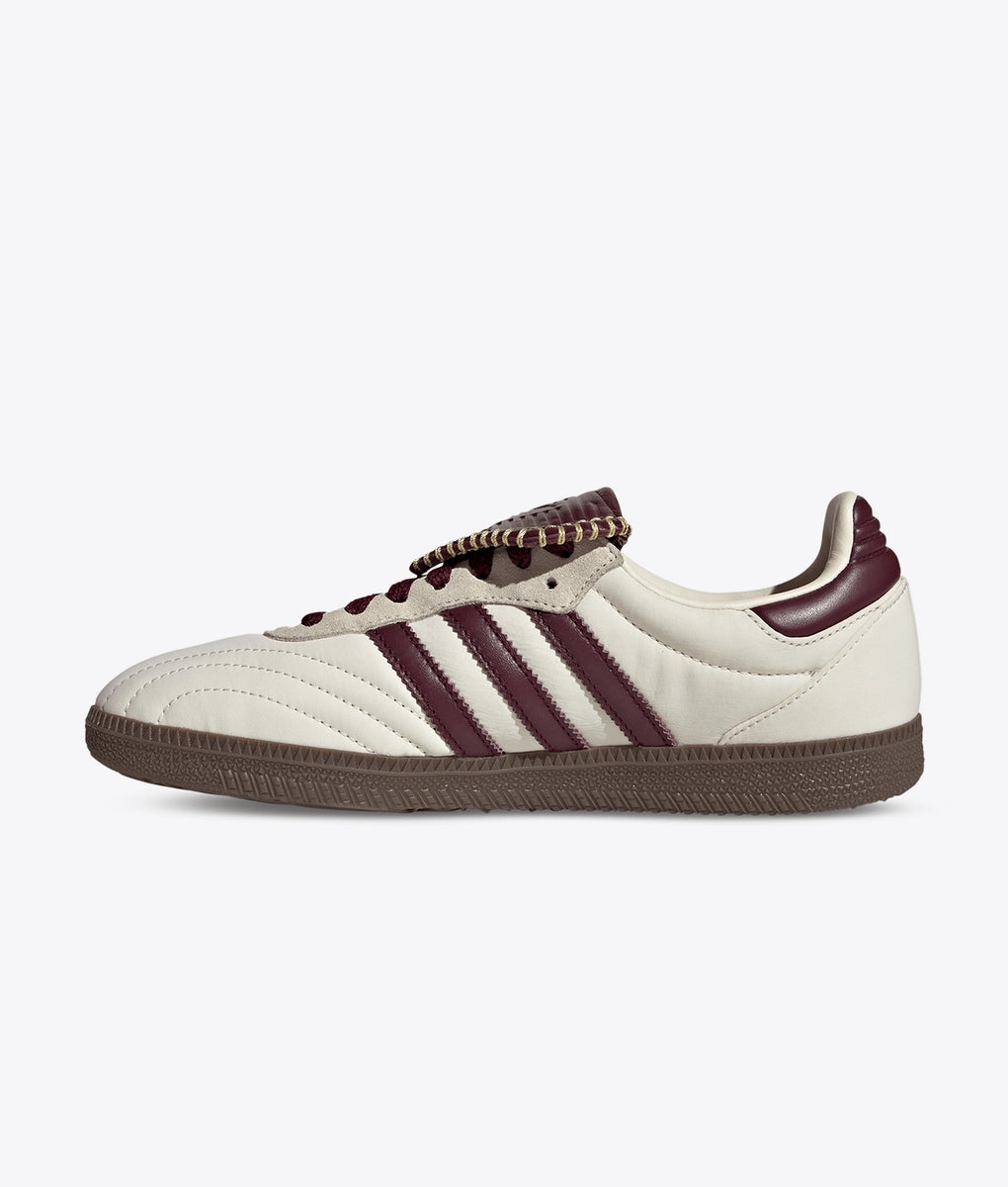 Adidas Originals SAMBA LT