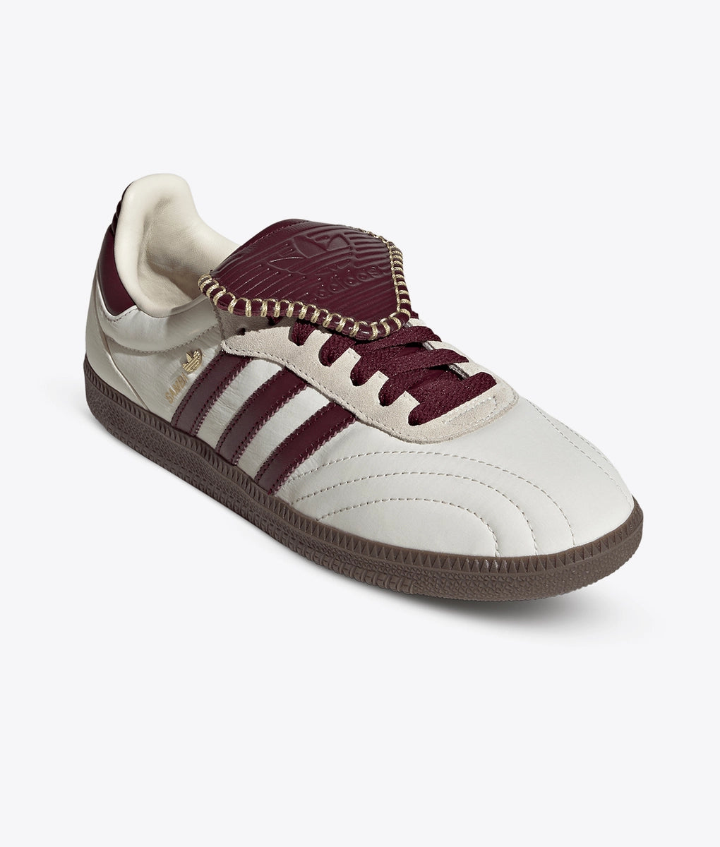 Adidas Originals SAMBA LT