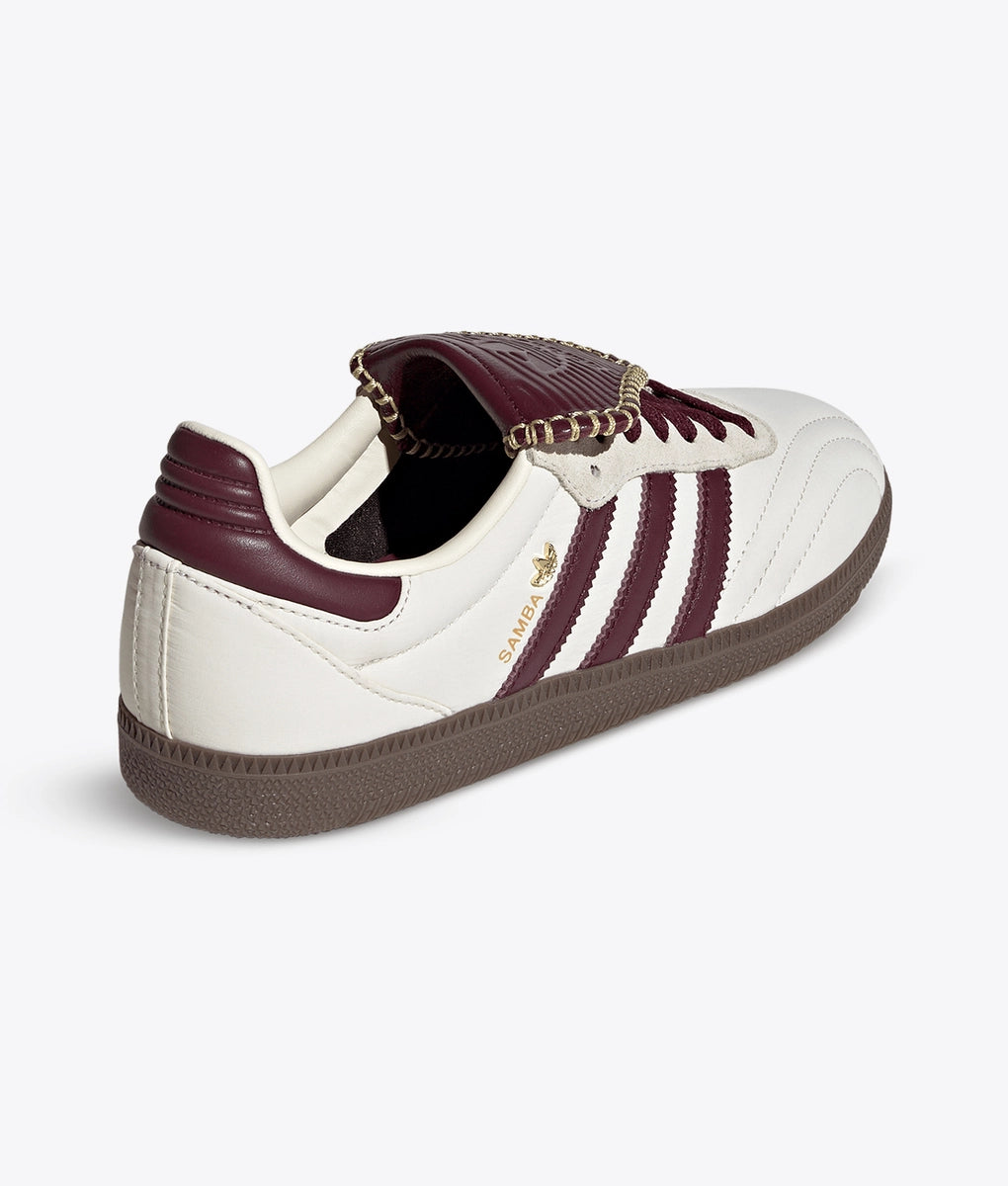Adidas Originals SAMBA LT
