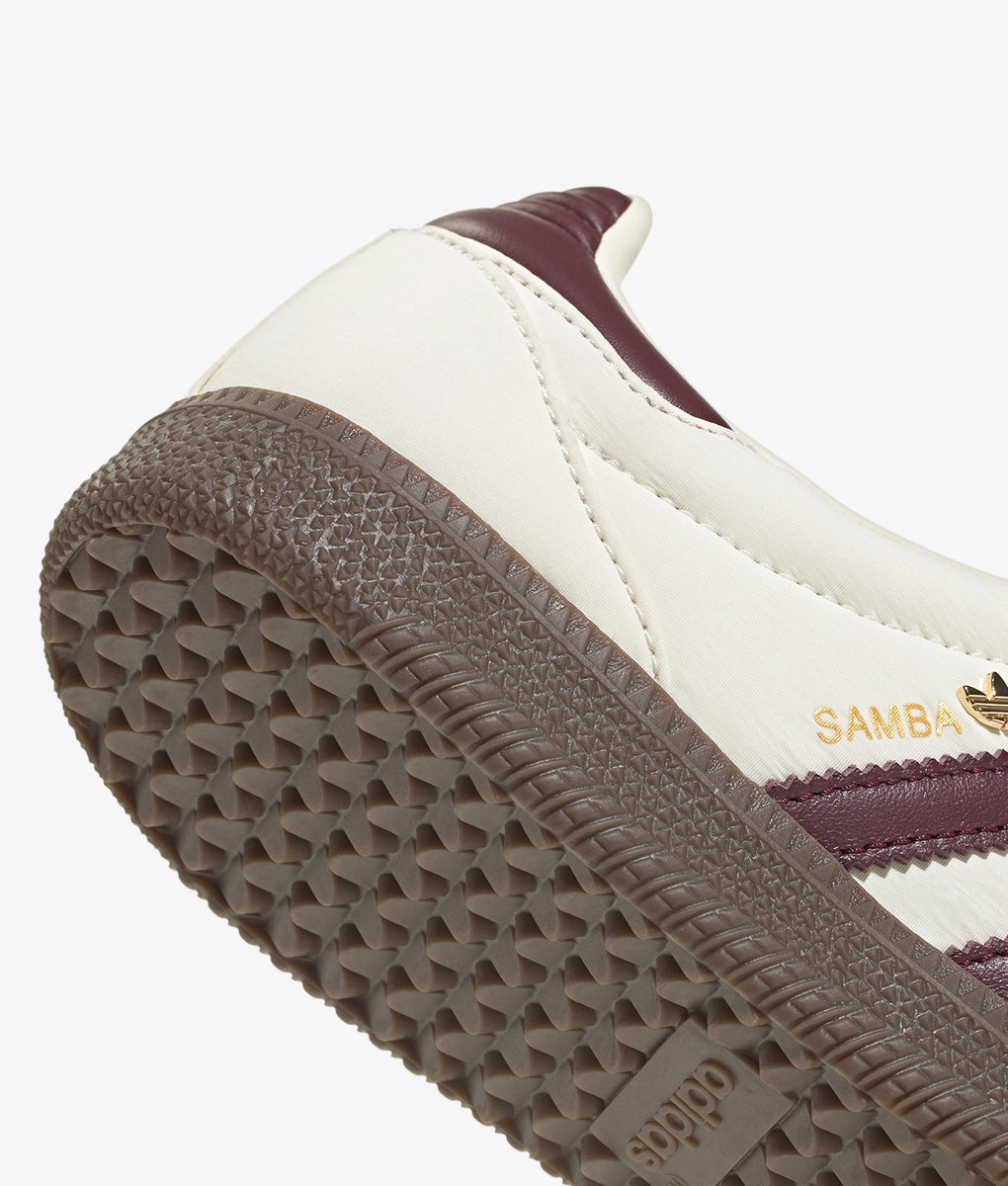 Adidas Originals SAMBA LT
