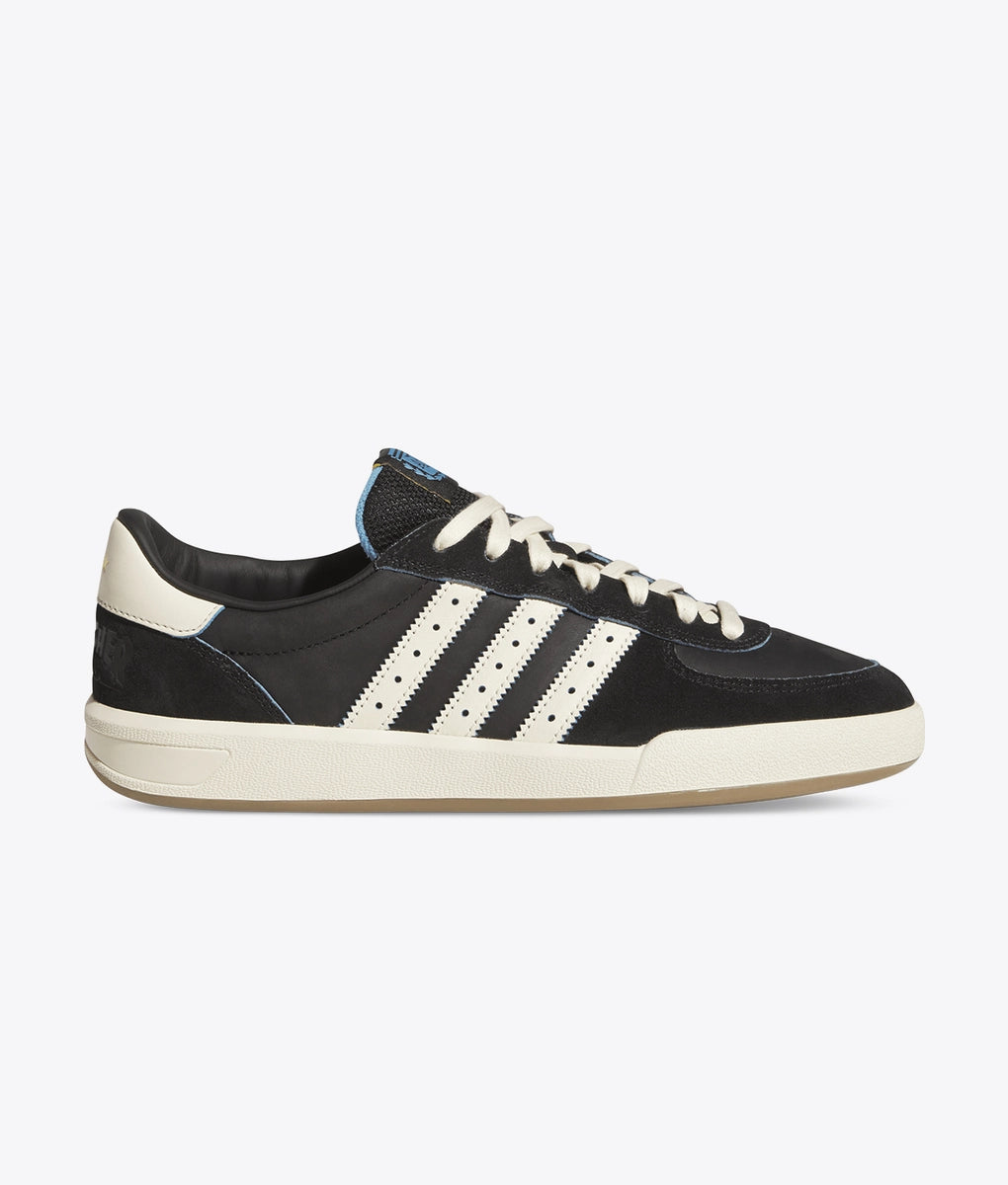 Adidas Originals X GLENBURN X ARGENTINA X THRASHER