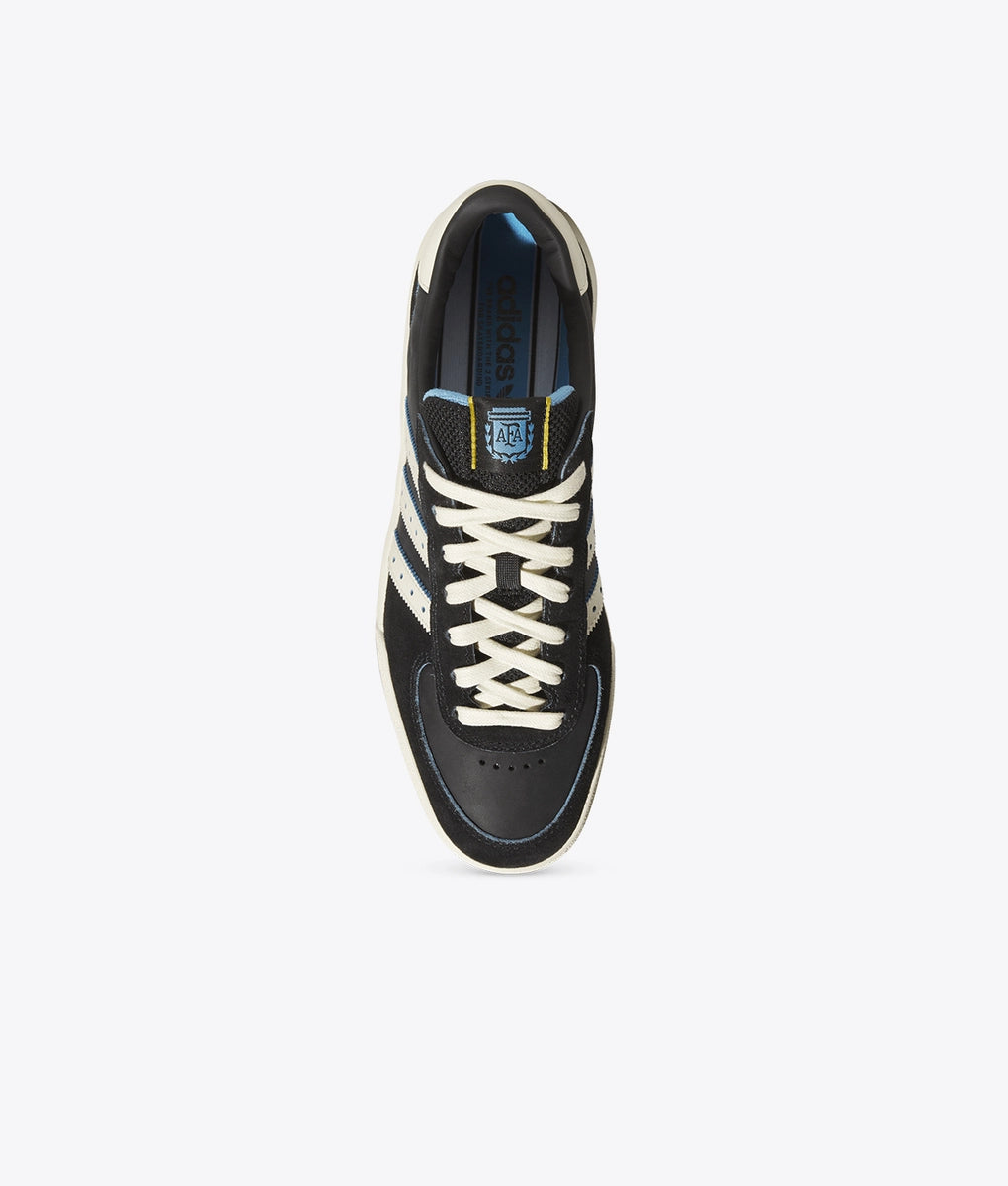 Adidas Originals X GLENBURN X ARGENTINA X THRASHER