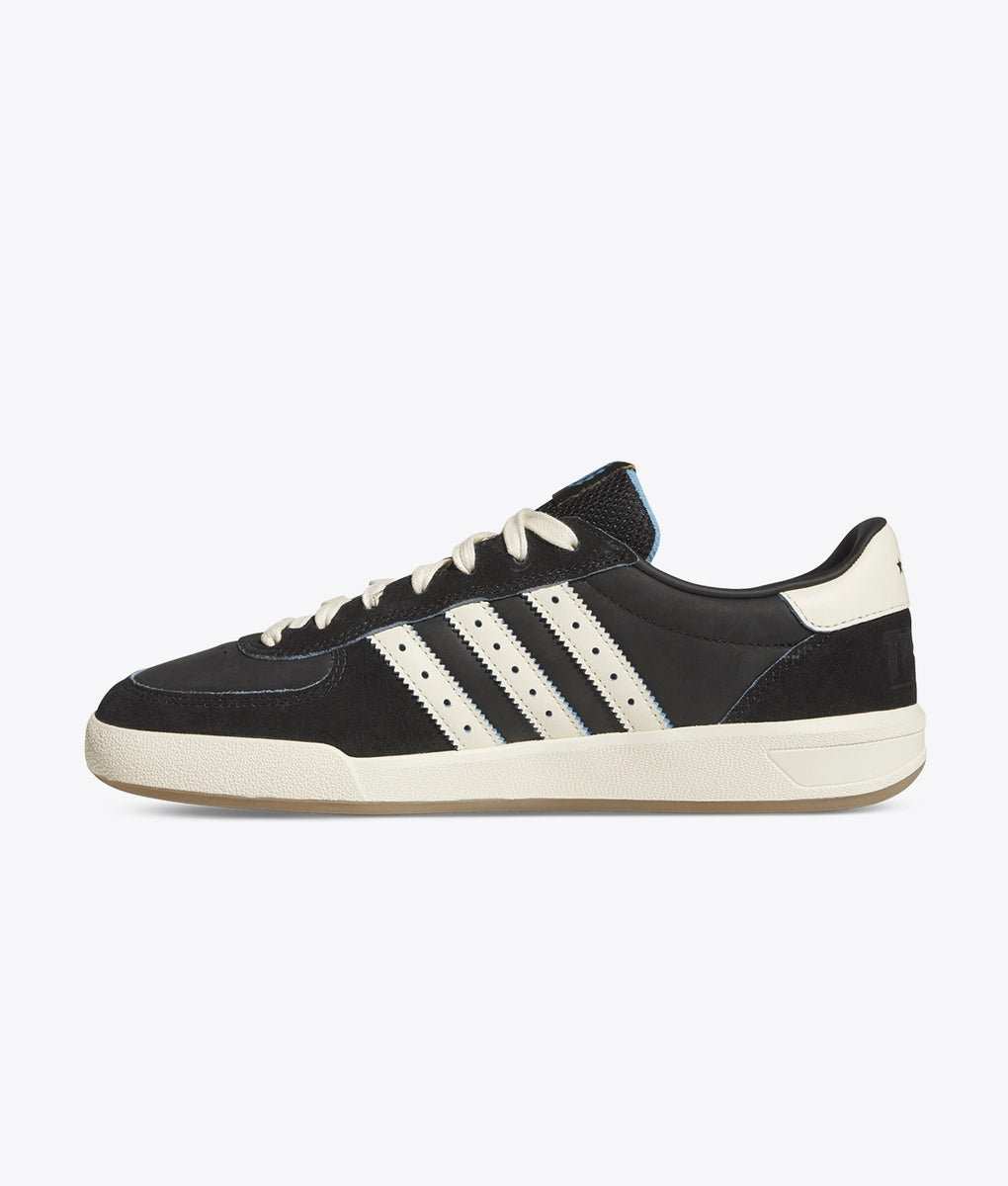 Adidas Originals X GLENBURN X ARGENTINA X THRASHER